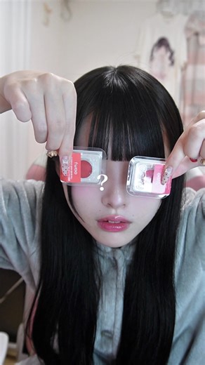 DIYマルチパレットの作り方とアイデア