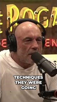 CIA Guest REFUSES Interrogation Training, Reveals Deadly Techniques #shorts