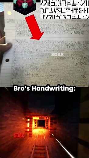 Use the sound 💴😂