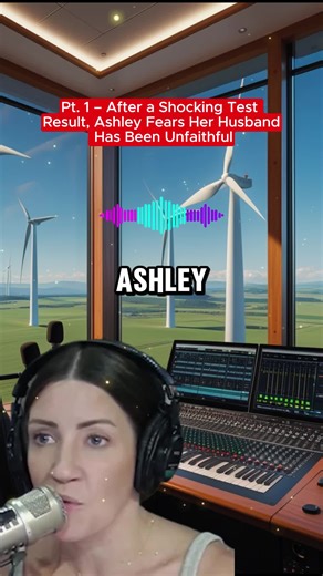 #prankcall #foryoupage #cheating #cheatersgettingcaught #cheater | prank call