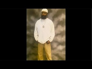 Silk: The Wayne Perry story ...