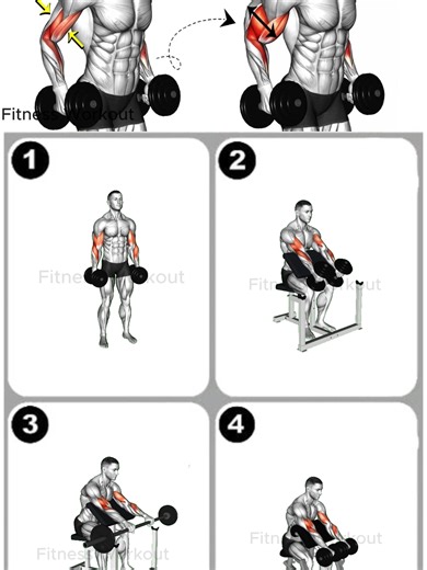 Build a Cobra Back With This Workout 🐍💪 #workout #gym #muscle #workoutroutine #fitnesstips