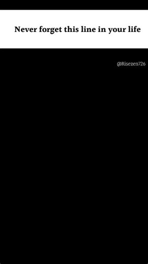 motivational speaker text #motivation #changeyourmindsetchangeyourlife #motivationalspeaker #quotes