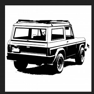 A short snippet from today’s Affinity tutorial video for T-Shirt...