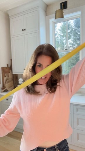 60K views · 2.6K reactions | I like big islands and I cannot lie… 藍...