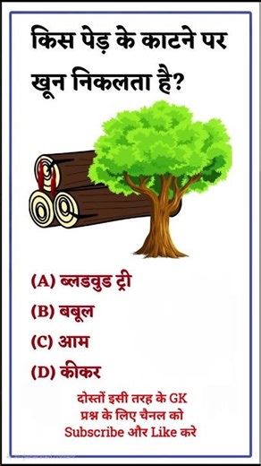 Dimaag hai toh jawab do? 🧠 #shorts