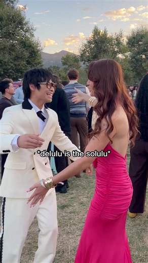 Manifesting I meet my husband Prince Zuko 🤭 Happy @Avatar: The Last Airbender day 🌊⛰️🔥 Season 2 now streaming on @Netflix