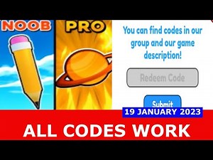 *ALL CODES WORK* [👑KING] Strongest Man Simulator ROBLOX | January 19, 2023