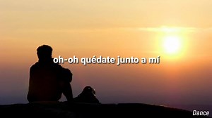 422K views · 15K reactions | Bachatitas para recordar Prince Royce - Stand by Me | Dance | Facebook