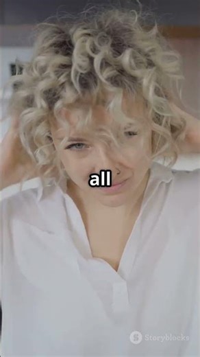 POV: Cooking Without YouTube Tutorials Gone Wrong!