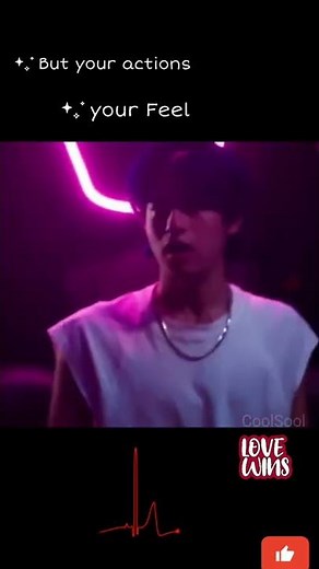 KINNPORSCHE Ep 12|If u can't say it just show| #kinnporsche #vegaspete #kimchay #bl #thaibl #mileapo