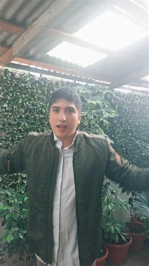 "Yes" でいいのか？ #サイレントマジョリティー This is one of the best #keyakizaka46 songs IMO #jpopdance #踊ってみた #jpop