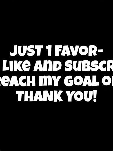 BLADE BALL SCRIPT: Auto Parry & Spam Techniques