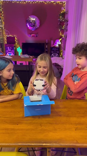 ti_machavariani (@ti_machavariani) - #novatori ✨🤖