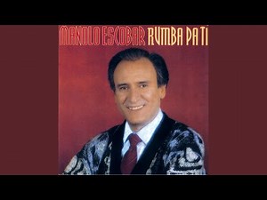 Rumba Pa Ti (Medley)