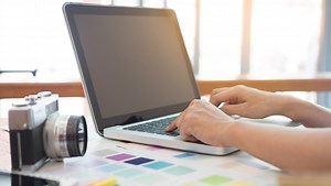 3 Alternatives to Adobe for Editing Your Images