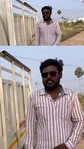 என்ன Rules இருக்கு இதுக்கு? #porter | CSpocket