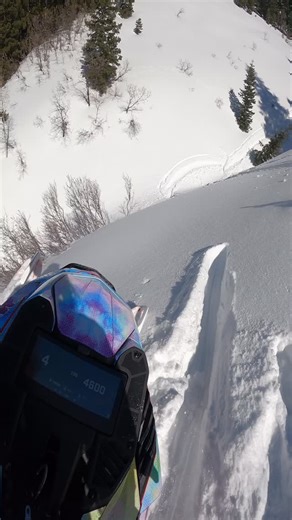 Casey Pastrana on Instagram: "Sometimes you don’t make it 🤷‍♀️•••••••••••••••••••••••••••••••••••••••••••••••••••••••#sled #snowmobilefails #fail #failarmy #crash #broken #pow #polaris #skidoo #arcticcat #arcticcat_snow #polarissnow #skidoosummit #skidoofreeride #skidoosnowmobiles #santa #christmas #holidays @skidooofficial @ggb_exhaust @klim @cheetah_racks @southsimcoemachine @arcticfxgraphics @amsoilinc @surecanusa @madrampsusa @caliberproducts @young_powersports"