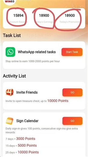 Win Club New WhatsApp Earning Application Real Or Fake RupeeRunner Website Withdraw Proof Today