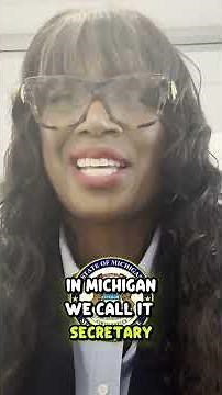 What to Do AFTER Buying a USED Car to Stay SECURE?