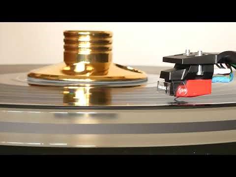 Carole King - So Far Away