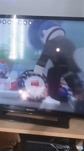 expansão de 0.2 segundos