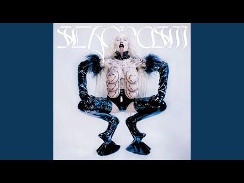 XXXTC