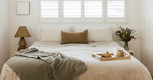 4 tips to make a new home your own