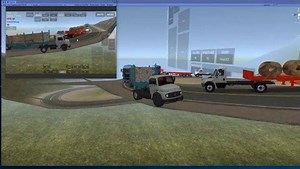 12K views · 753 reactions | Adjusting chasis 1114 #GTS2 #GrandTruckSimulator2 | Grand Truck Simulator | Facebook