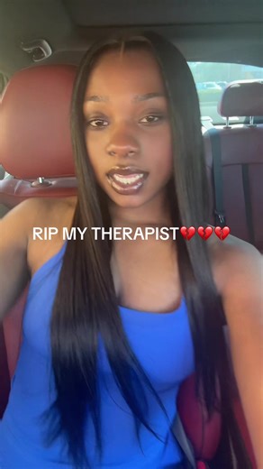 A Heartfelt Tribute to Healing and Loss