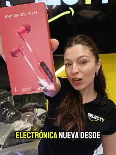 Los mejores productos al mejor precio en Selecty💛🖤 #selecty #liquidacion #mejoresprecios