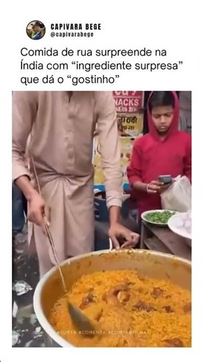 storage emulated 0 Android data com fawazapp blackhole files DCIM blackhole Y5JTBKCCUW