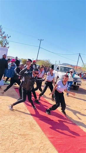 Wedding Dance Entertainment Services in Limpopo