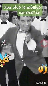 Con toda la actitud para empezar un ermoso día 👀💃💃💃💃 | Cruz Pinzon Miriam