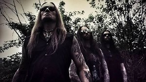 BELPHEGOR Working On 'Furiously Heavy' And 'Fierce' New Album
