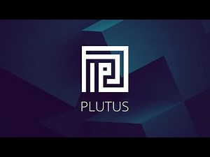 የPlutus አጠቃላይ መግቢያ (Introduction to Plutus)