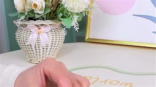 便携压缩毛巾，旅行必备神器