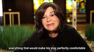 7.1K views · 264 reactions | Traveling abroad presents many...