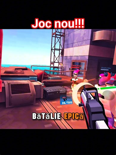 🔥 AM JUCAT VORTEX 9 ÎNAINTE SĂ APARĂ!