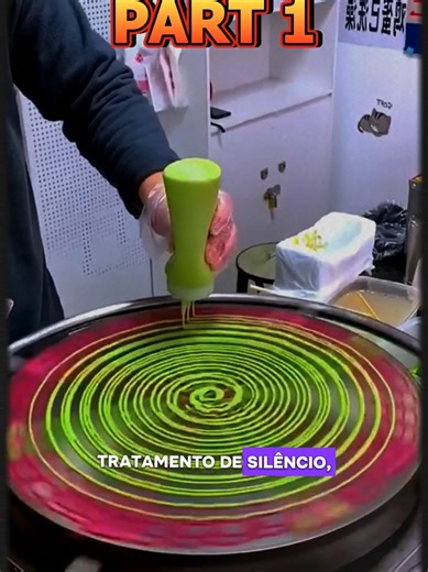 História do Reddit: Fatos Curiosos e Intrigantes