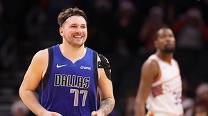 José Manuel Calderón: "Doncic está al nivel de cualquier estrella a la que le quieras comparar"