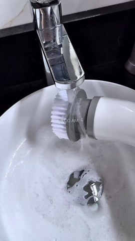 ASMR Morning Sounds: Calm, Pure, and Relaxing Vibes