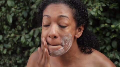 kaolin-micro-exfoliant