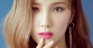 Song Review: Sohee – Hurry Up (ft. Bolbbalgan4)