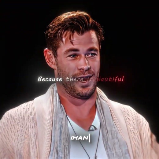 Thor Edit | MONTAGEM ALQUIMIA · h6itam | #thor #aftereffectsedit