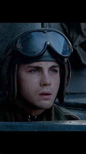 |Fury Most SHOCKING Ambush Scene 🚜💣 | “Since When Do CHILDREN Have RPGs?!”