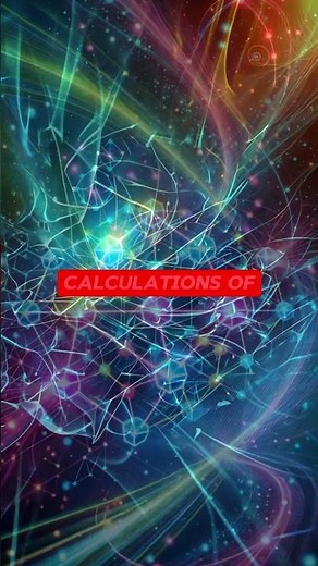 What Exists Beyond Space and Time? | Surfaceology and Quantum Physics