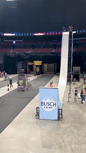 46K views · 1.8K reactions | @arehart_bikes only does BIG tricks in his undies @wolfpak.official  #pickatrick | Nitro Circus | Facebook