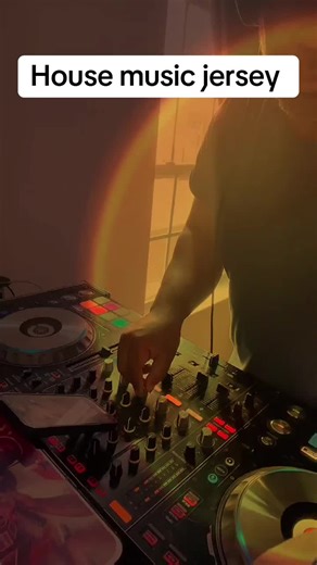 #tiktoklive #livehighlights #fyp #jersey #foryoupage #viral #post #likes #sharepage #djeoberob