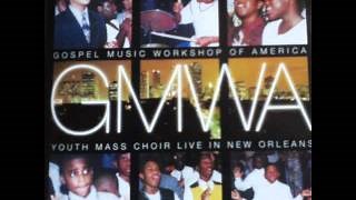 CRY HOLY Lyrics - GMWA YOUTH MASS CHOIR | eLyrics.net